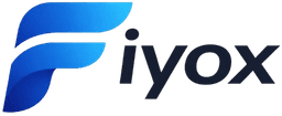 Fiyox