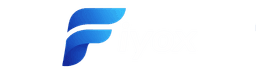 Fiyox