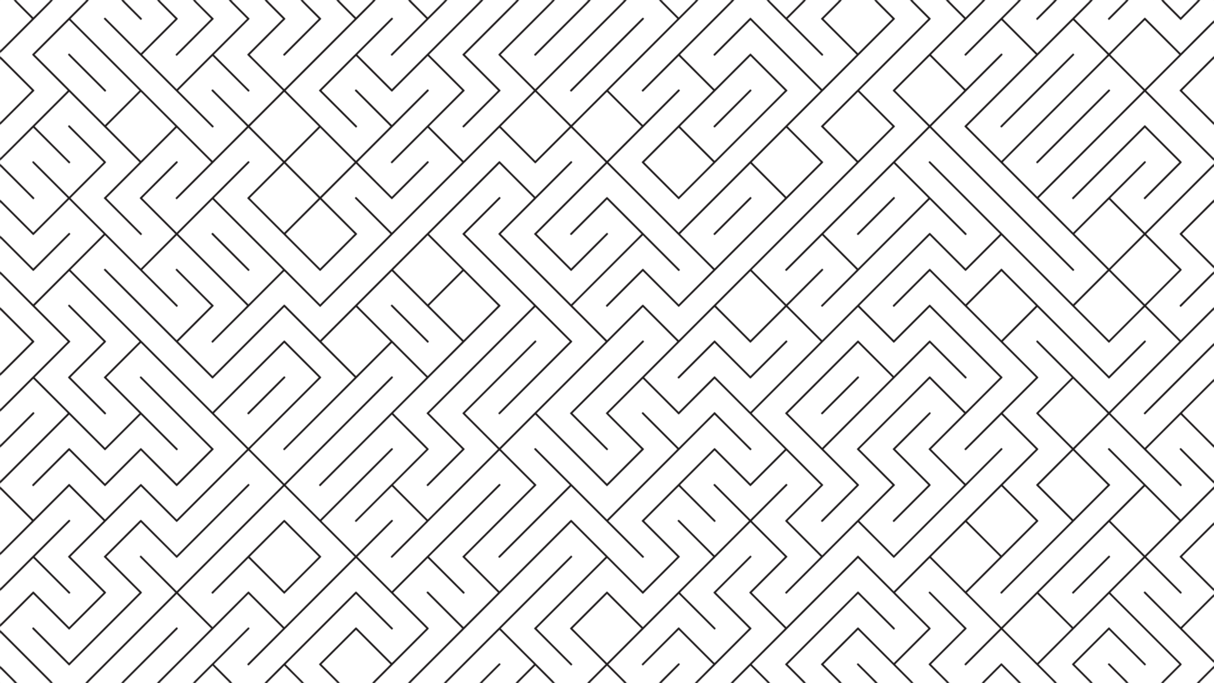Pattern